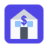 LoanPlannerPro Logo
